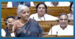 Budget 2024: उत्तराखंड को बजट में क्या दिया स्पेशल पैकेज, बजट बारे मुख्यमंत्री धामी ने क्या कहा