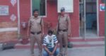चारधाम यात्रा 2025 ठगों पर हरिद्वार पुलिस का वार, नही चलेगी चार सौ बीसी