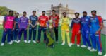 जानिए कब शुरू होगा आईपीएल 2025 का शेष सत्र, देखें पूरा शेड्यूल