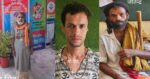 🔥 “20 साल बाद घर लौटा लापता बाबा,तो कही पकड़े बहरूपिए बाबा ऑपरेशन कालनेमी बना चमत्कार!”