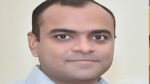 जिलाधिकारी मयूर दीक्षित ने किया ग्राम प्रधान को निलम्बित
