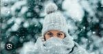 🥶 सावधान उत्तराखंड! इस बार ठिठुराएगी ठंड, IMD ने जताई ‘हाड़ कंपा देने वाली सर्दी’ की चेतावनी