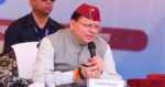 उत्तराखंड में दिवाली पर कर्मचारियों की बल्ले-बल्ले, महंगाई भत्ता और बोनस का मिला तोहफा