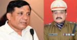 डीजी सूचना बंशीधर तिवारी पर फेक पोस्ट प्रकरण: साइबर सेल करेगी जांच, जल्द होगी कार्रवाई