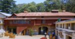उत्तराखंड में निष्क्रिय पड़ी औद्योगिक इकाइयां होंगे आबाद, कई लोगों को मिलेगा रोजगार
