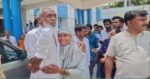 उत्तराखंड में सिरफिरे दामाद ने ससुराल में मचाया तांडव, ससुर-साली और साले को धारदार हथियार से किया घायल