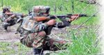 उत्तराखंड का लाल देश की सेवा करते हुए शहीद, एक साल पहले ही बने थे अग्निवीर
