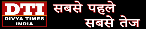 Divya Times India