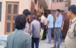 नगर आयुक्त नंदन कुमार की बड़ी कार्रवाई: हरिद्वार में 5,000 किलो सिंगल यूज़ प्लास्टिक जब्त, ₹1 लाख का चालान