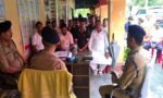 🚨 कांवड़ मेला 2026: कलियर पुलिस ने संभाली कमान, नागरिकों और SPO के साथ बनाई सुरक्षा की रणनीति