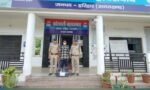 हरिद्वार पुलिस ने नशे की तस्करी के विरुद्ध बड़ी कार्यवाही,10 किलो 966 ग्राम अवैध गांजा के साथ एक आरोपित दबोचा