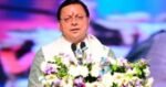 सीएम धामी बोले – ‘उत्तराखंड में छुआछूत जैसा कुछ भी नहीं, शुद्धीकरण पर कांग्रेस बेवजह दे रही तूल’