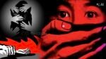 ऋषिकेश में 16 वर्षीय नाबालिग से दुष्कर्म, दर्ज हुआ केस, जांच में जुटी पुलिस