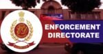 देहरादून जमीन फर्जीवाड़े में ED की बड़ी कार्रवाई, नवीन कुमार मित्तल अरेस्ट