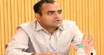 🔥 हरिद्वार में आज से खनन सत्र शुरू, डीएम मयूर दीक्षित ने दिए सख्त निर्देश
